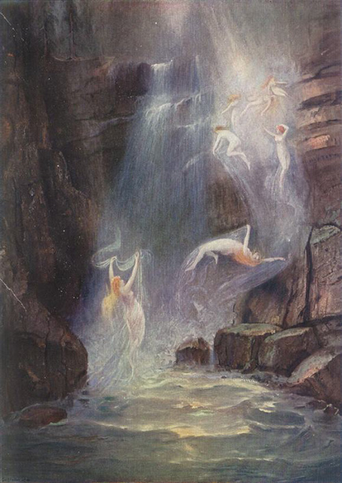 Herman Hendrich